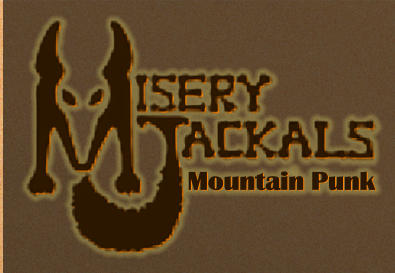 Mountain Punk Mountain Punk